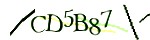 Mã bảo mật