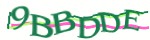 Mã bảo mật