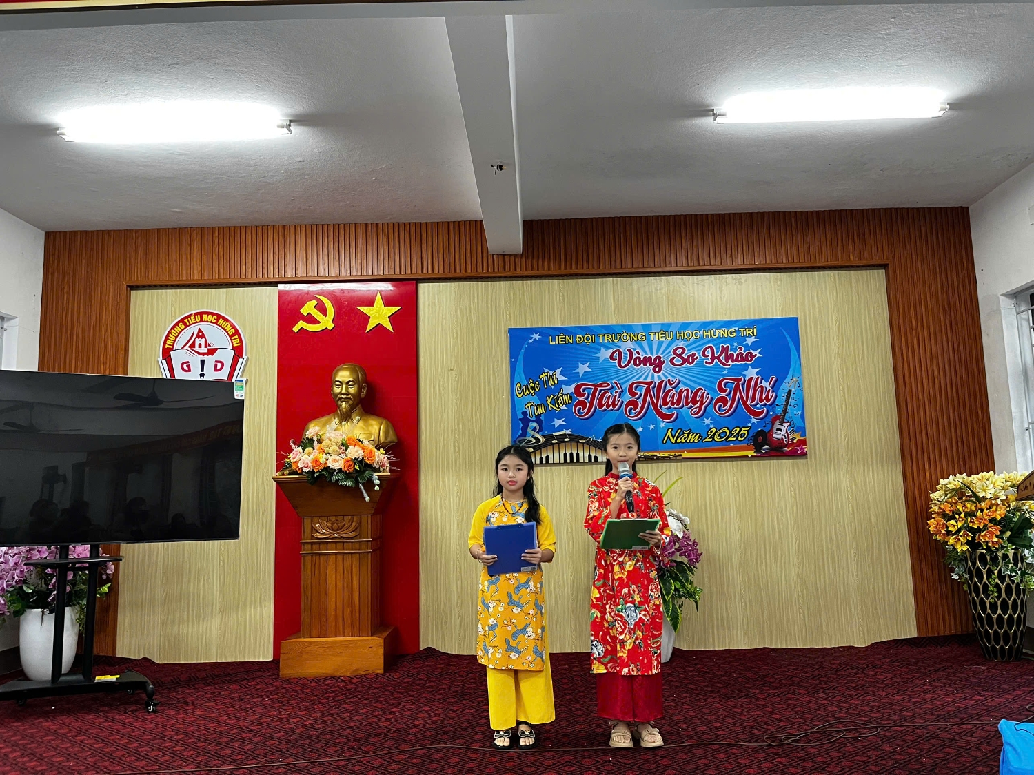 Hình 1 Sau tiêu đề