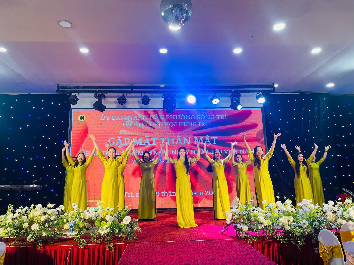 z7245418287952 db398825667b53bc436a2d8645a6bf11