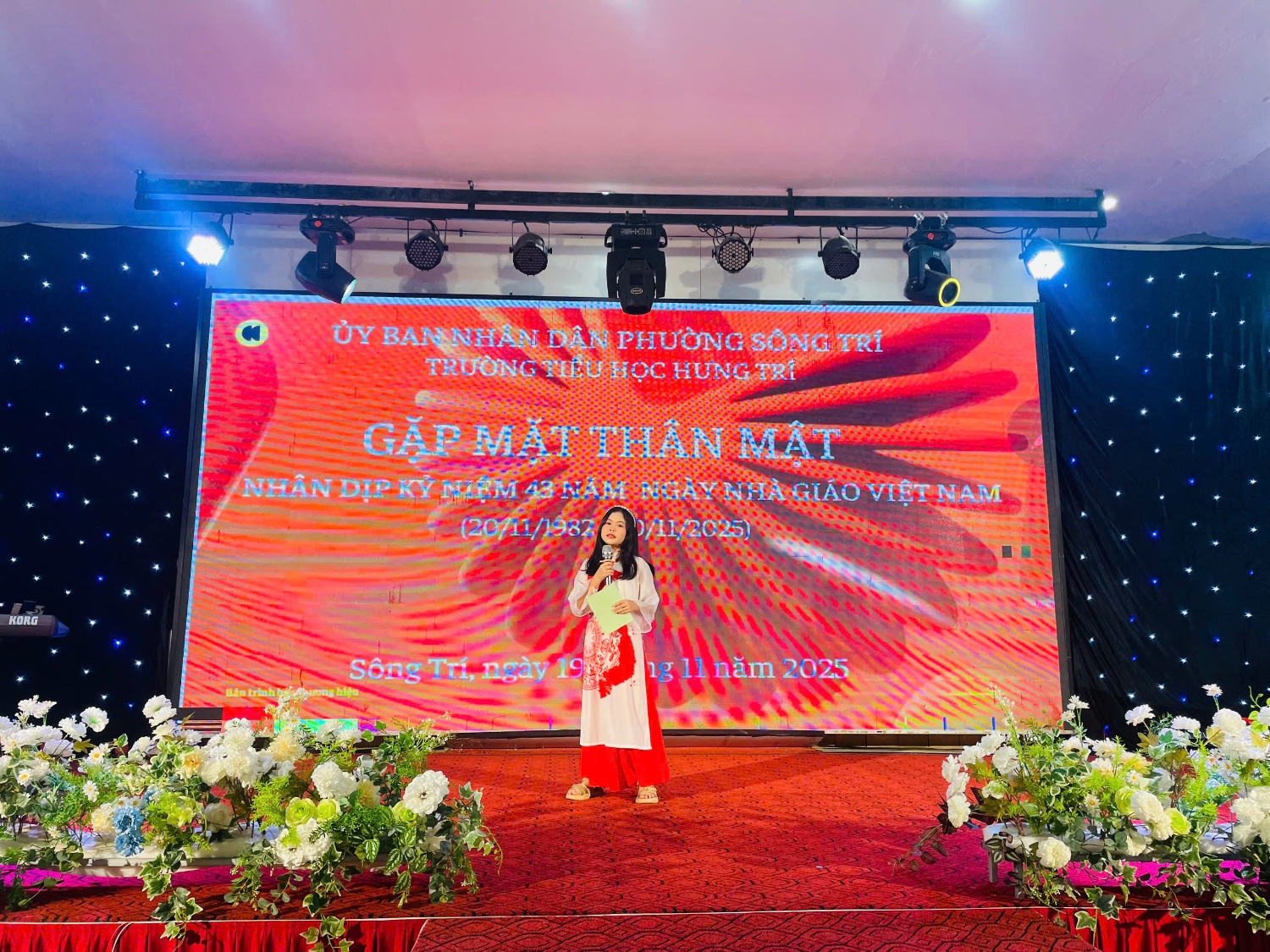 z7245418291971 e19fcf330721380a7c34882fa87026f2