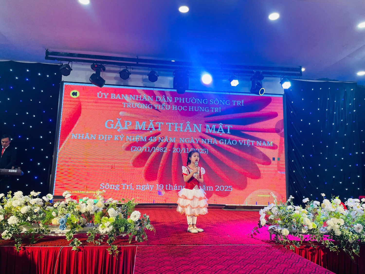 z7245418299677 f3bd02c0ff599ba42fd05253a42e35f9