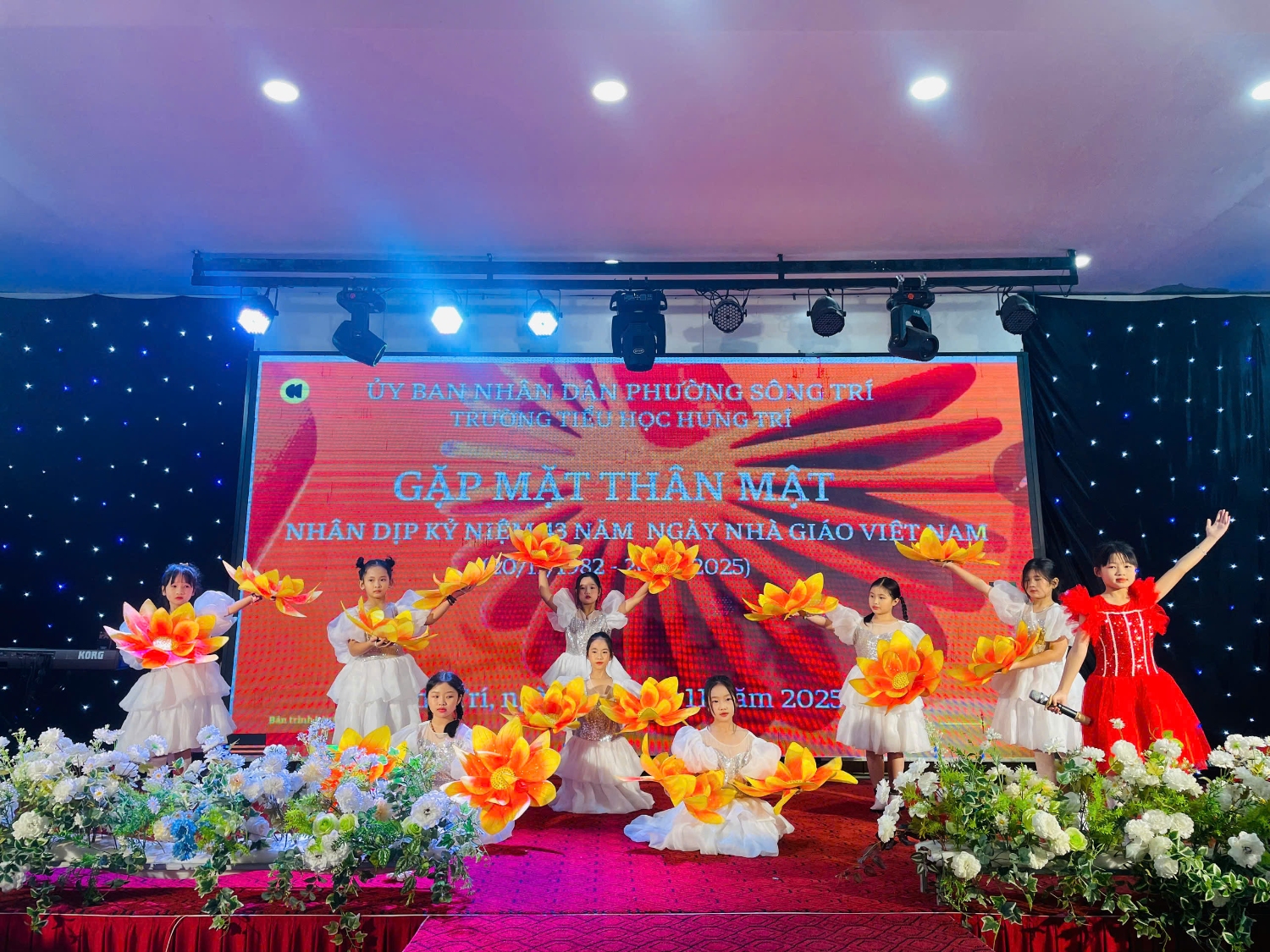 z7245418310730 ecb21c7cdb88f6399539eb416d5ba991