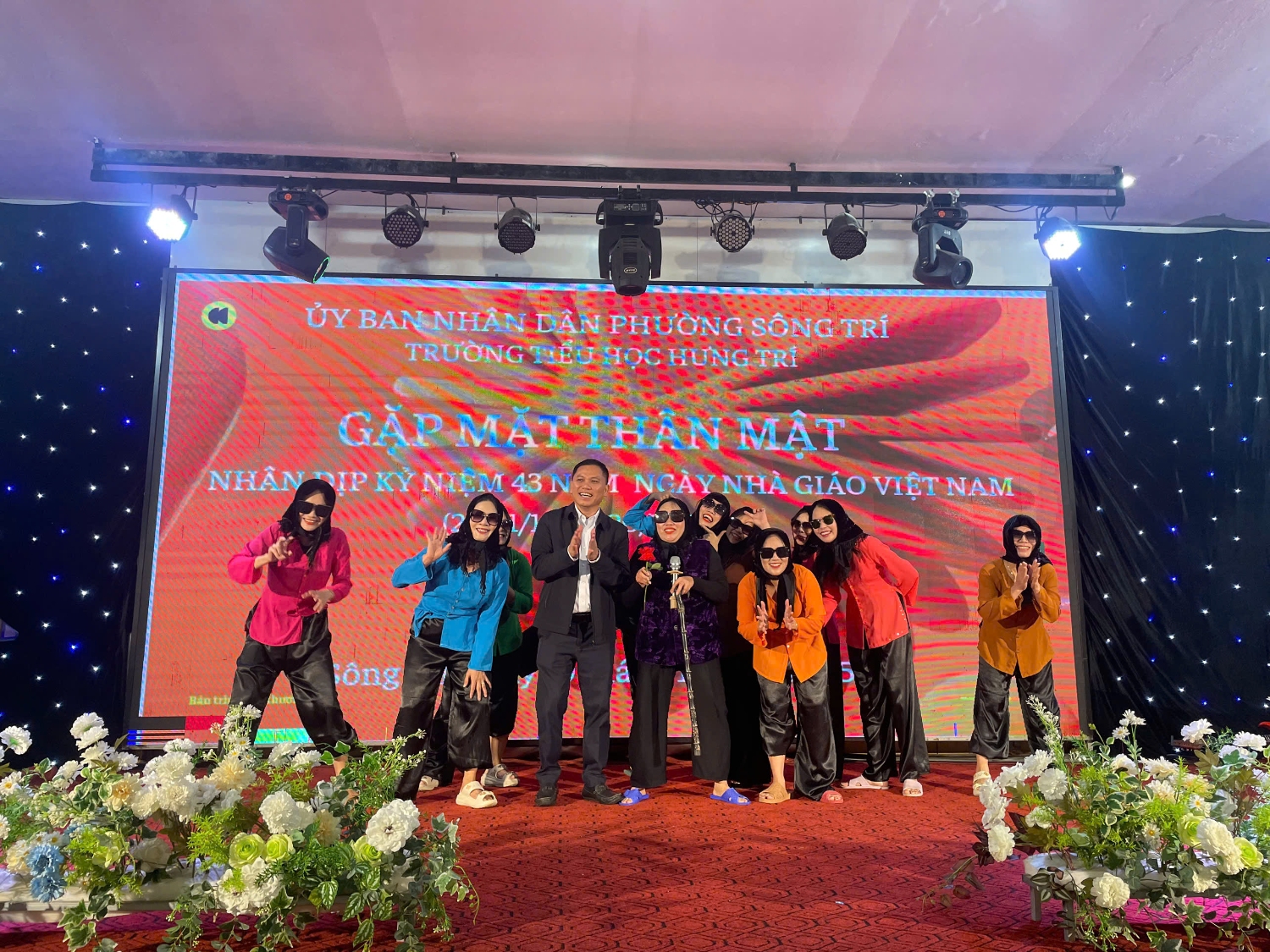 z7245418311059 41d011e840957ce997aa59d78a1dd744