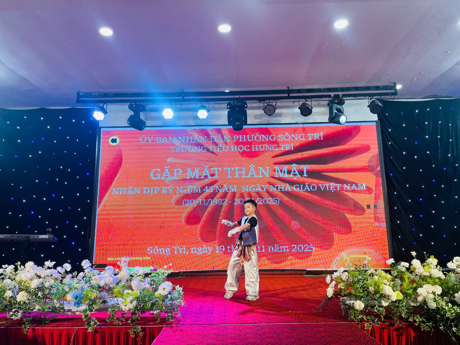 z7245418319131 04441d5daf1a825cb35840fb444b33b7