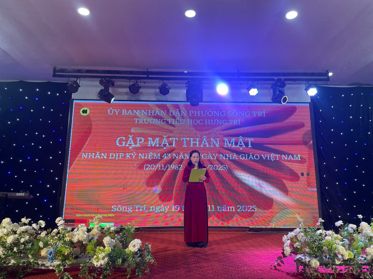 z7245418325784 33ee22e83ac7a4909a74d6134858f23a