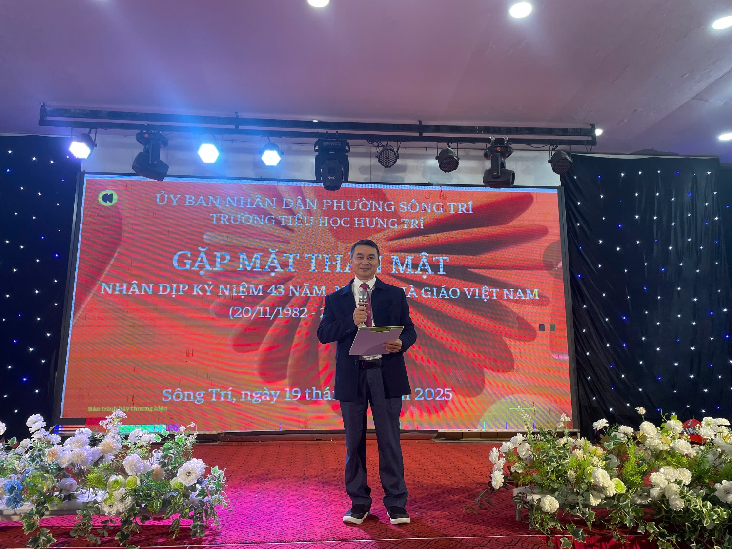 z7245418329857 84f3eb8db4daf6b1e0ecbfac17039202