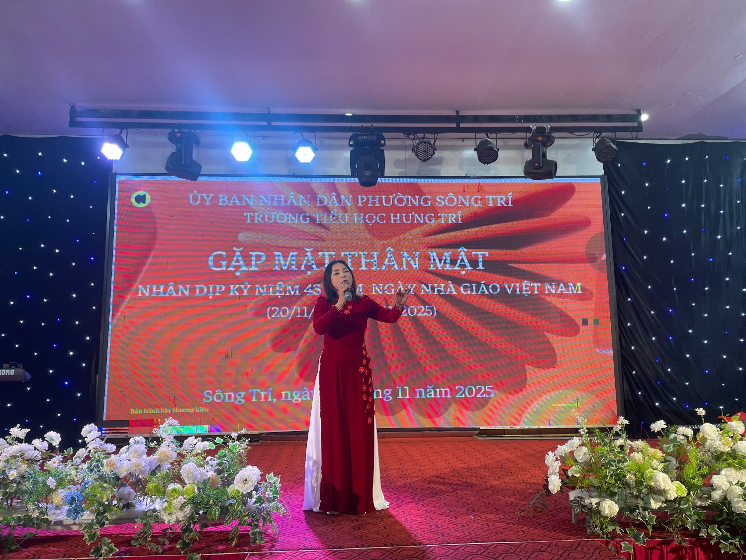 z7245418344752 65f15491324aa9c45e1f36f2e75ec28e