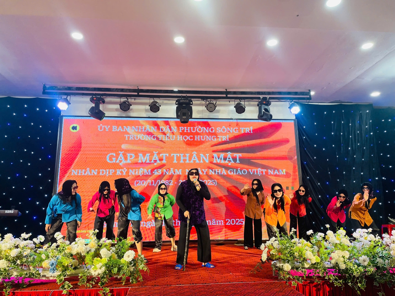 z7245418351467 f480951d87af25efc1a31ab4421b657f