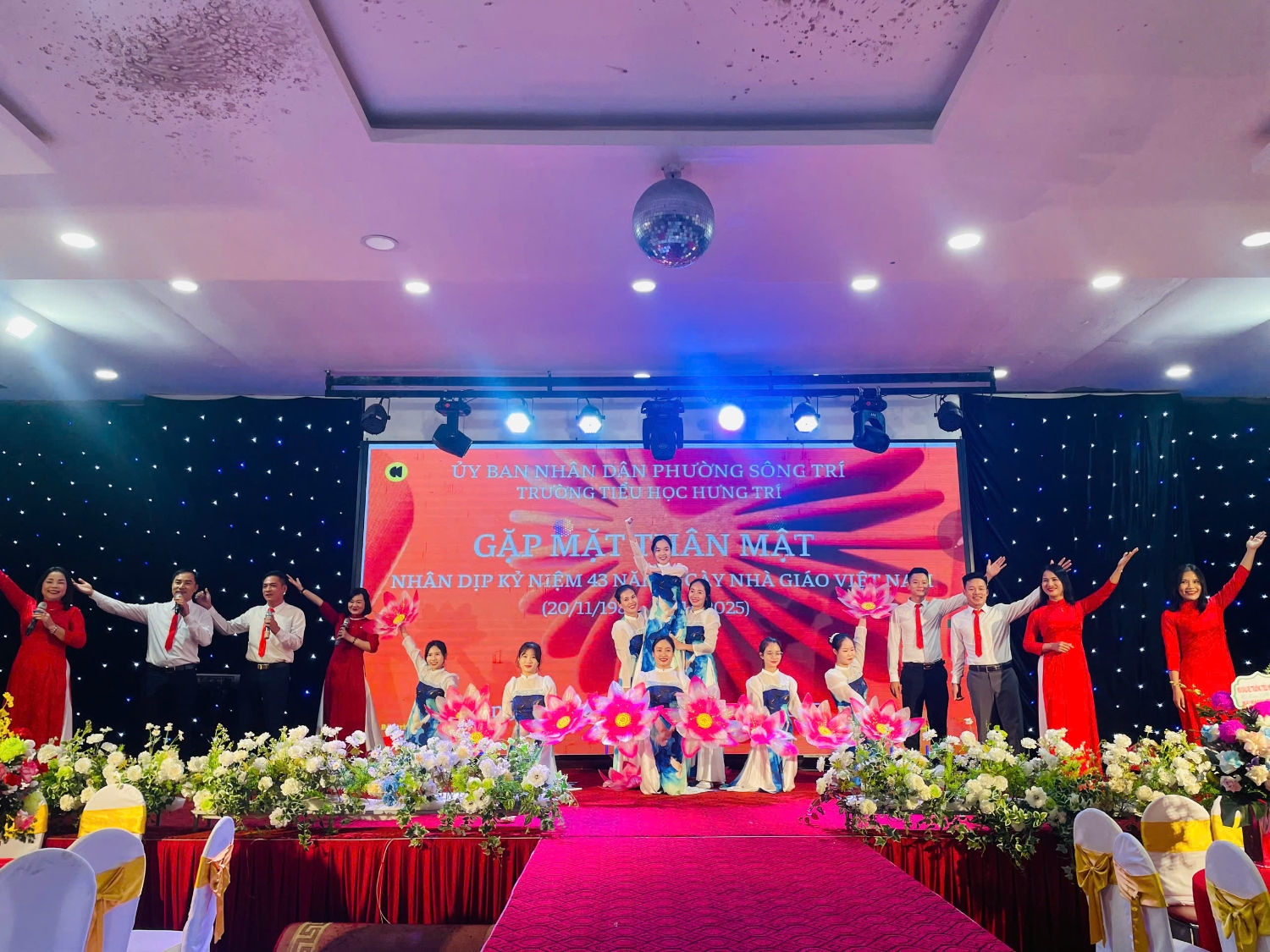 z7245418352544 51f0a78c59bf8667ee3d4b03b221165f