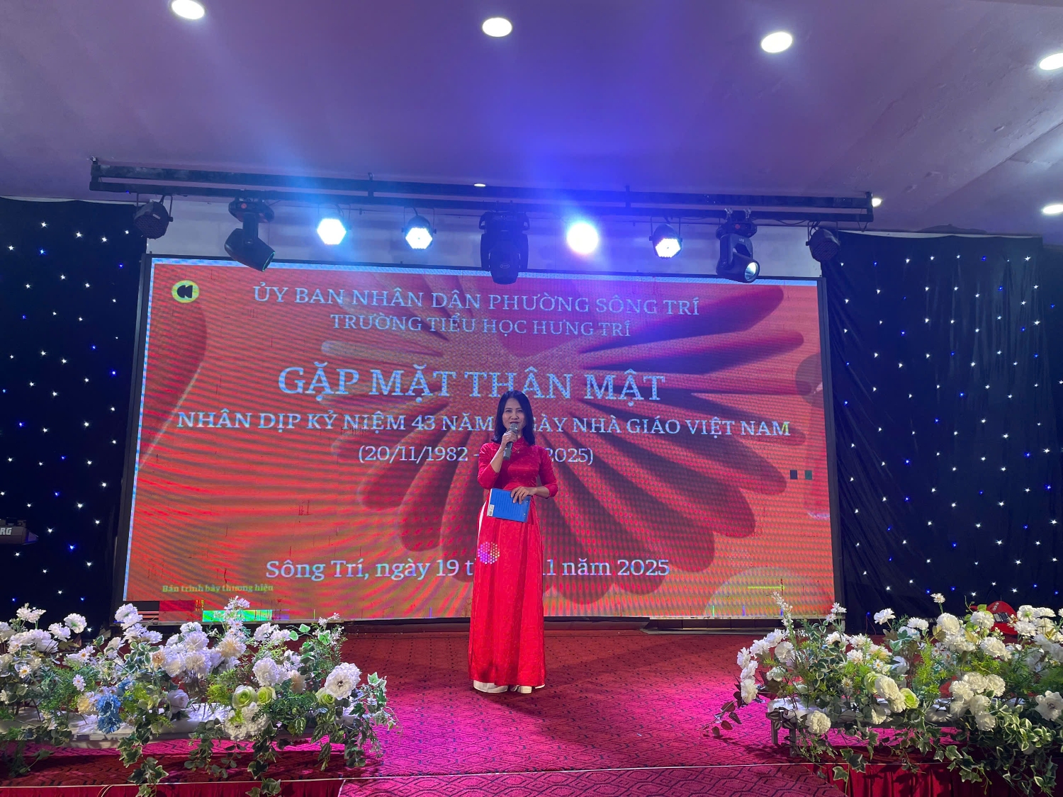 z7245418362321 4ac36fe8e8a220f6180d3b7b7b8c0d9d