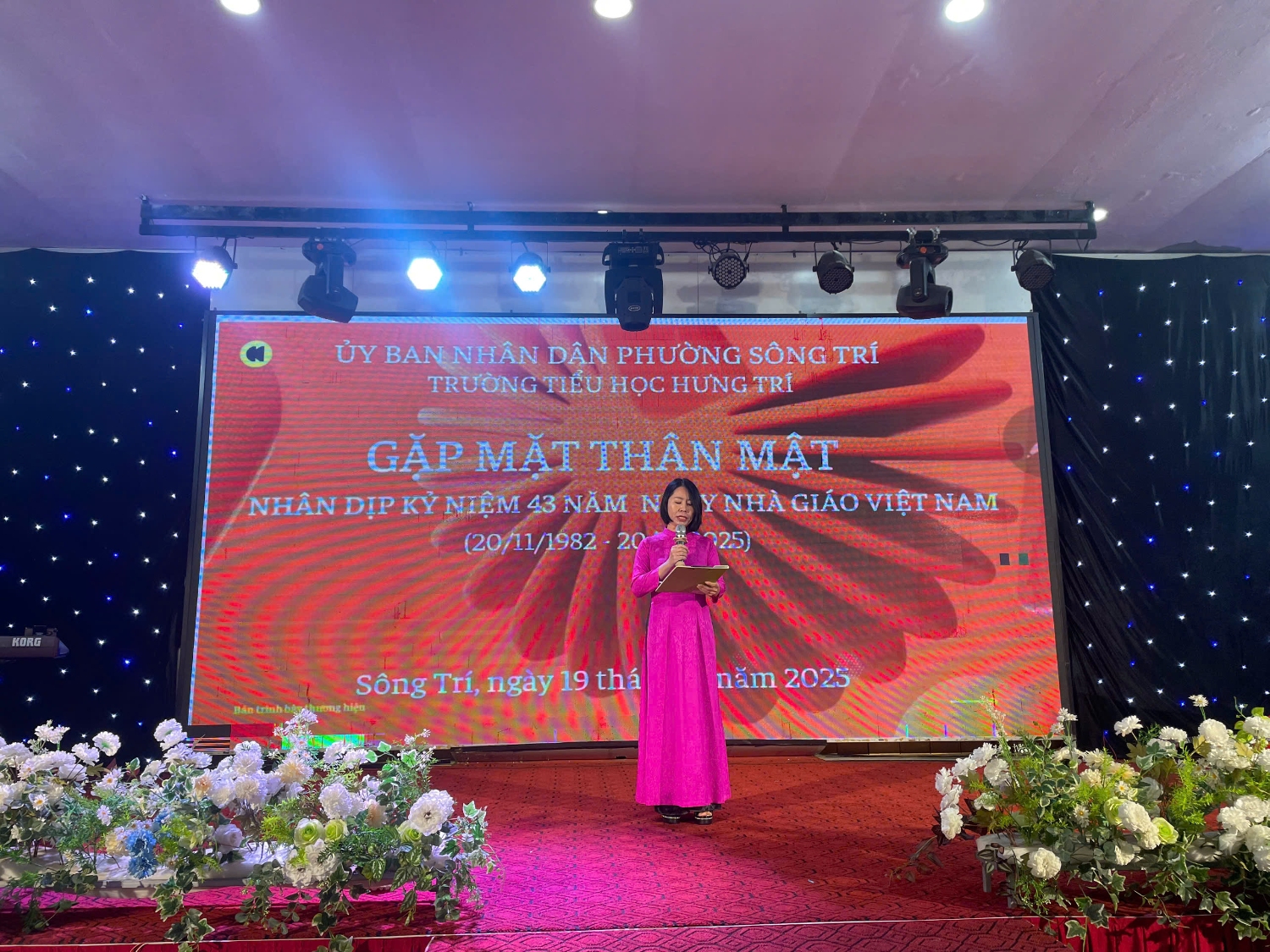 z7245418367901 be3699fcc3c22930ff096941f6c7ffee