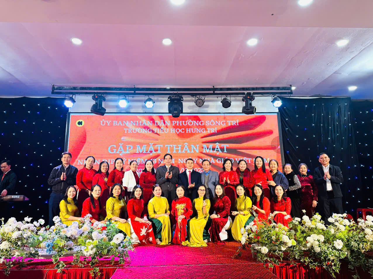 z7245418661863 0d3edc95d12d1aa3913b036abebef947