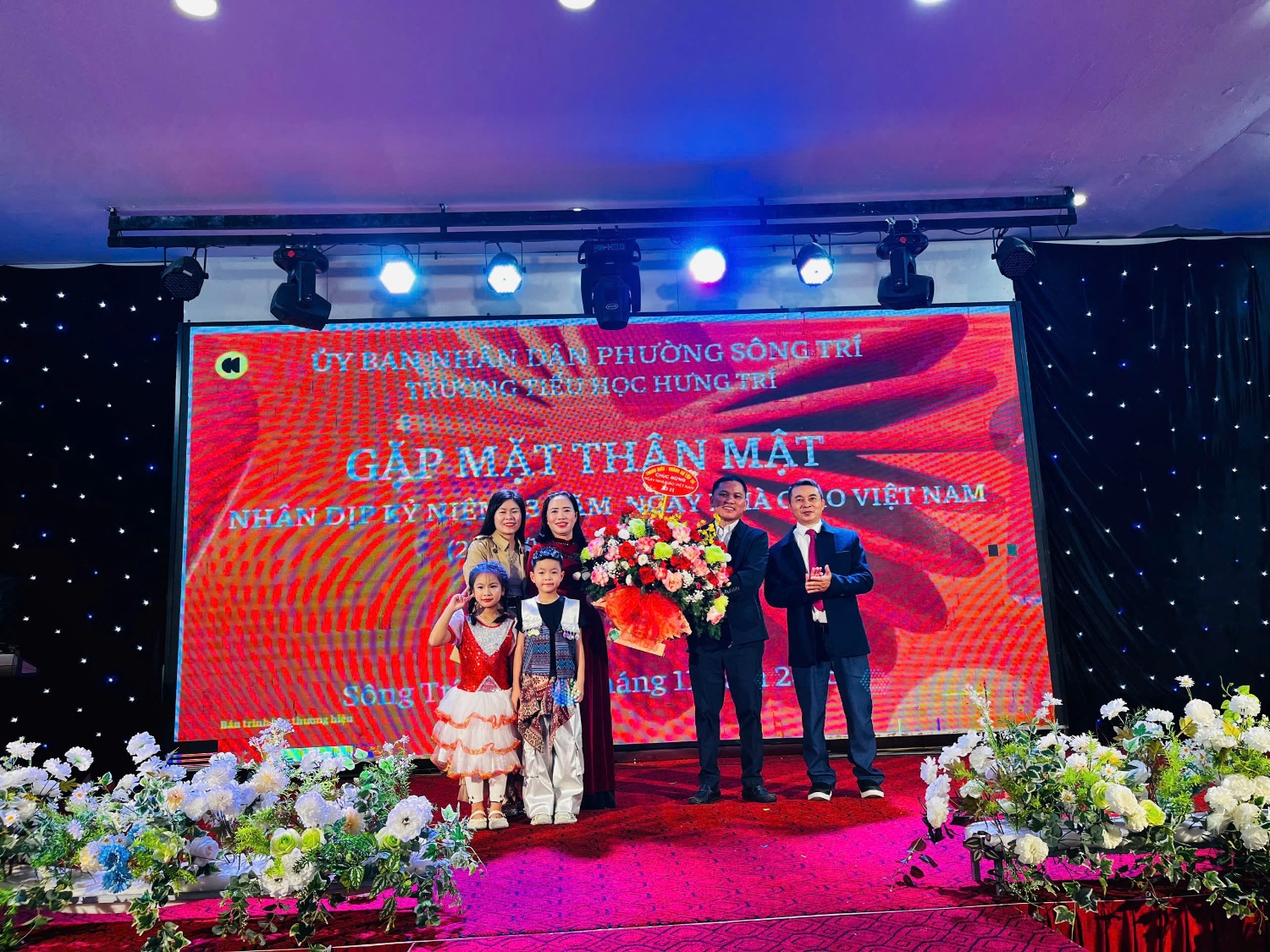 z7245418670412 de260492ef58ac081caa40294565f801