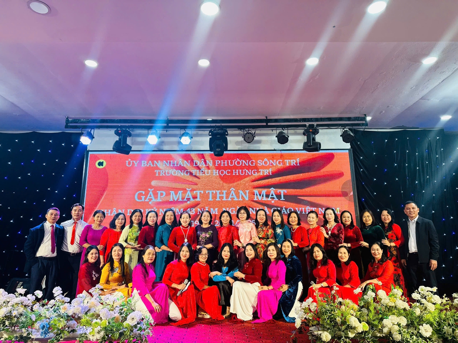 z7245418677196 06be6a3acfcdd439e4572769dc044d7a