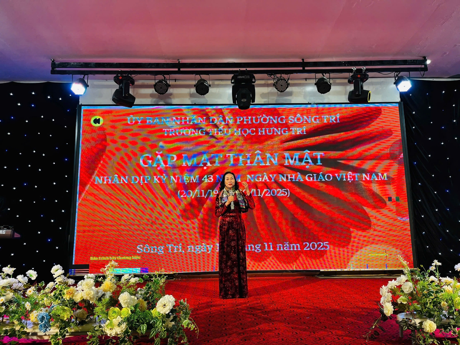 z7245418677488 d9c0b4fa54be5286098098f236802673