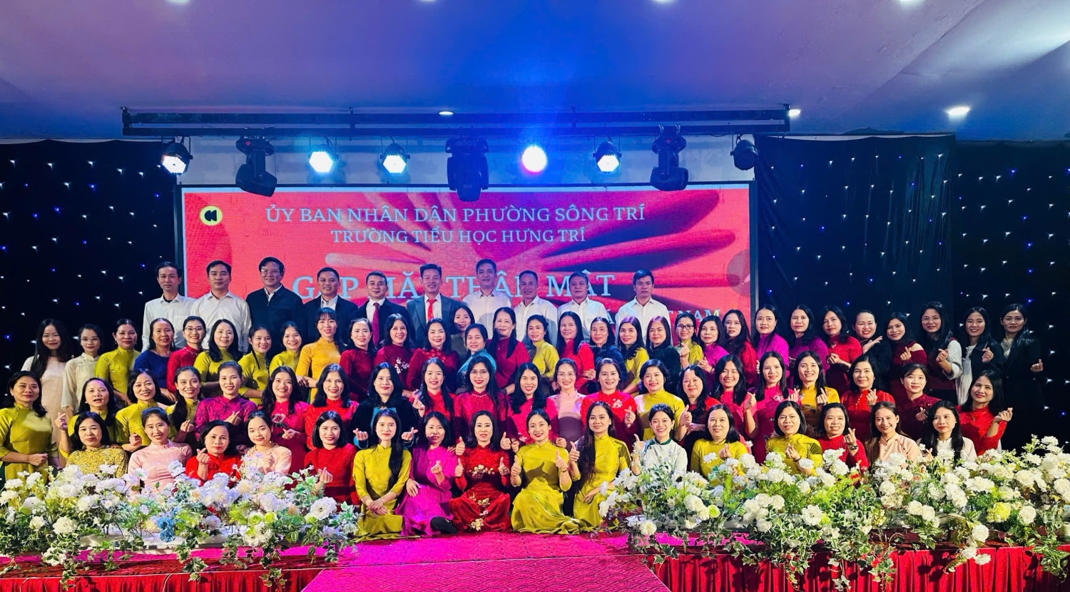 z7245418686850 f638d9babf6fb819fcaa3a845e782d1e