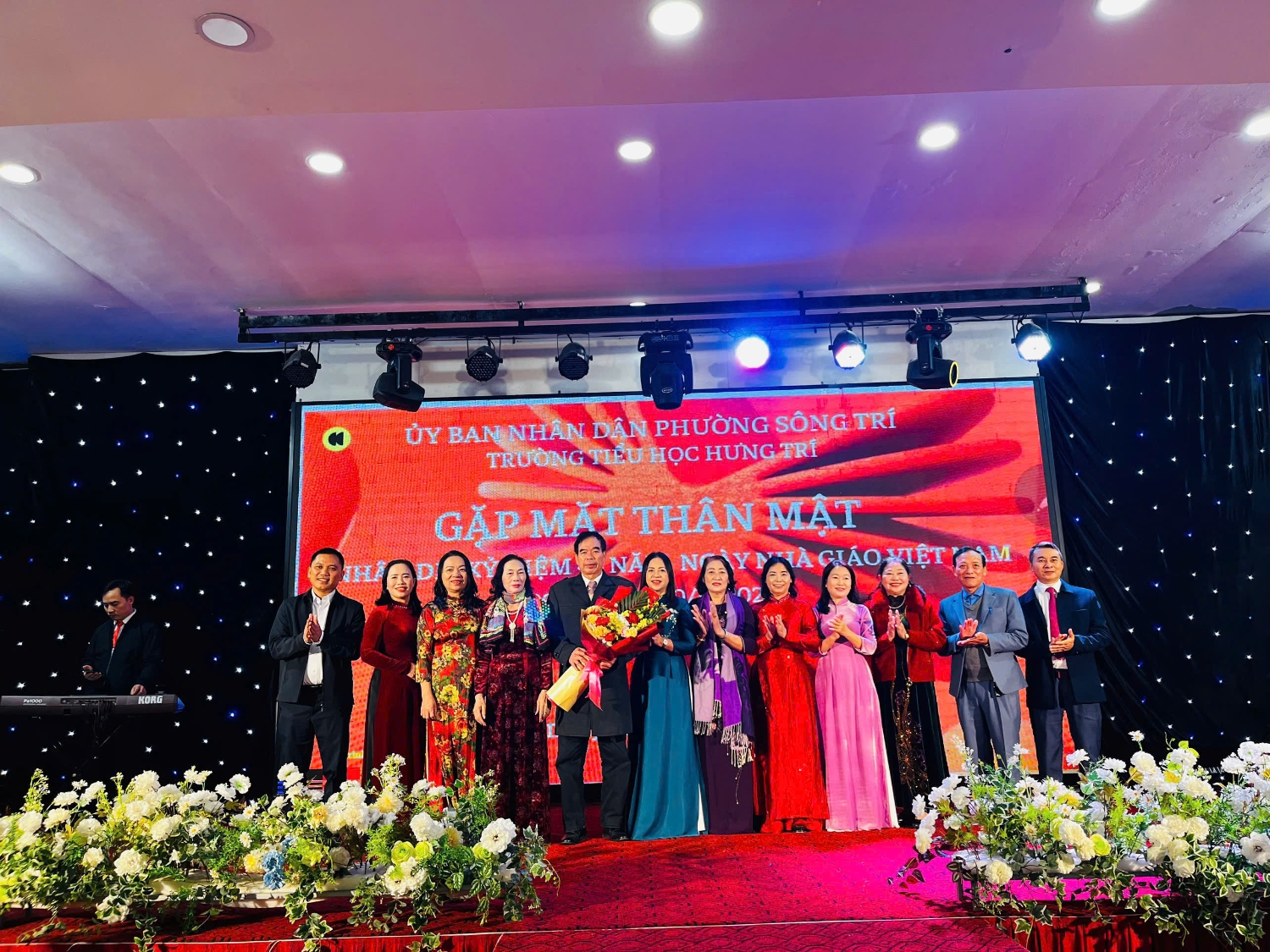 z7245418691615 919cd123cca784ccf35489b1064a7c3e