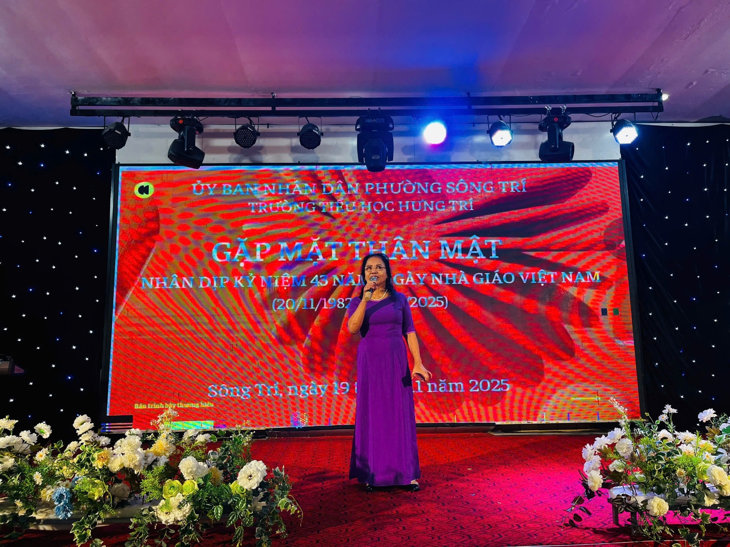 z7245418700862 394fe115b11239afb14222037838132b