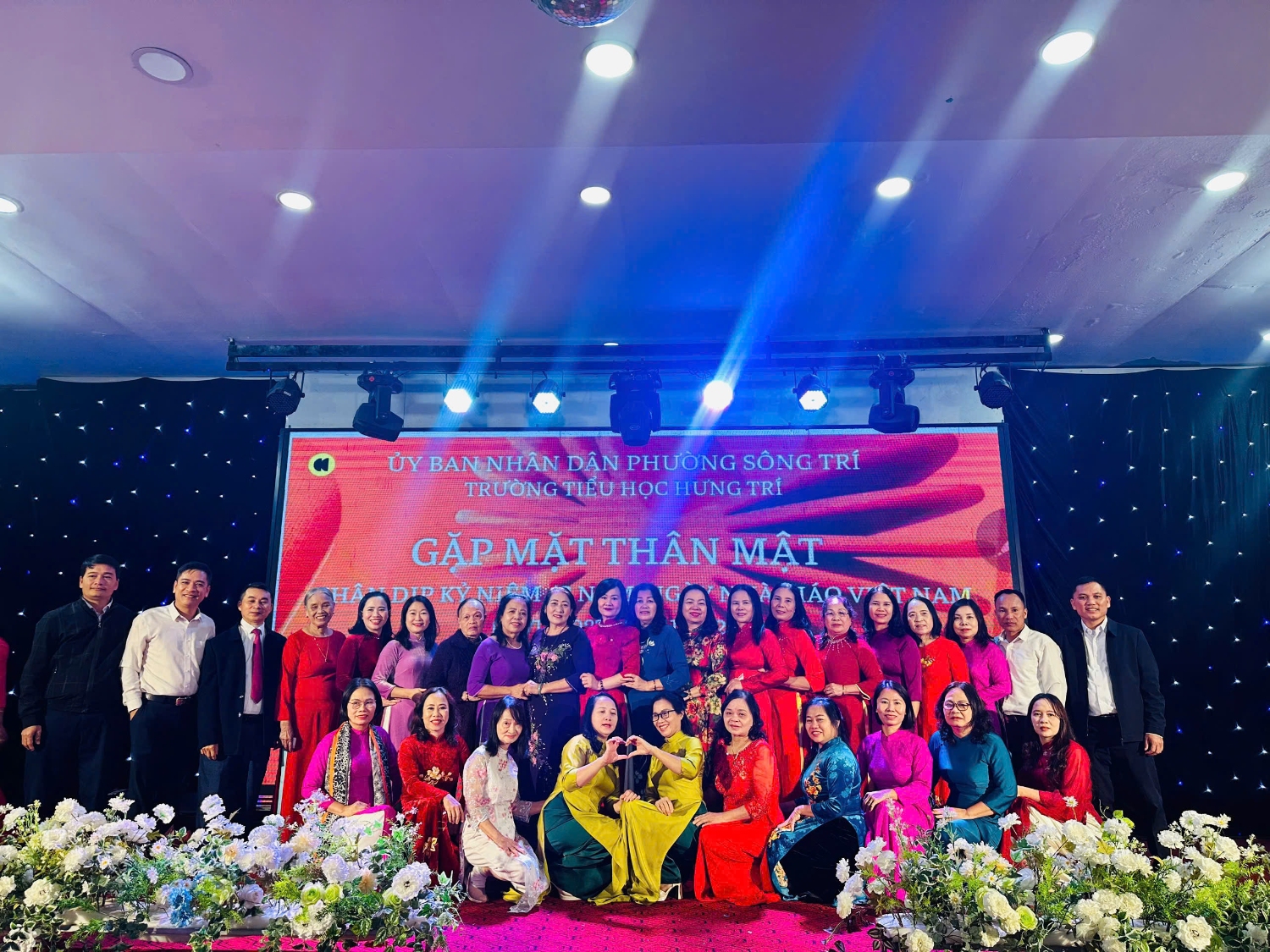 z7245418702642 8b9d3f0ad11aaf212a881095834f8219