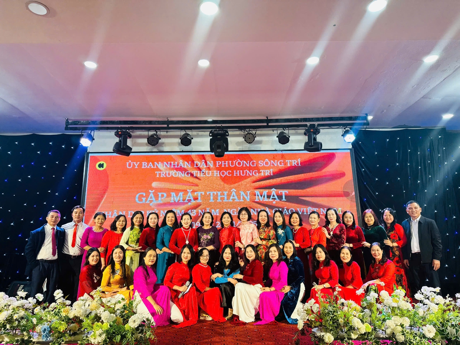 z7245418709728 c3e3948ec6226350a40139c3ef2ba4da